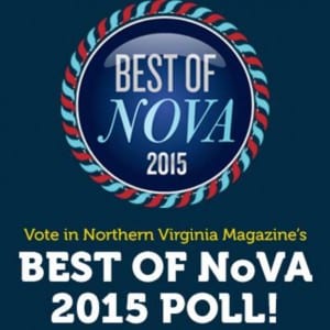 Best of Nova 2015