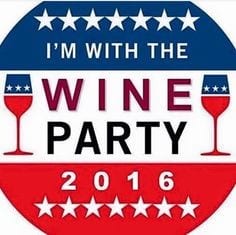 vote-for-the-wine-party